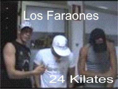 Los Faraones_24kilates.jpg